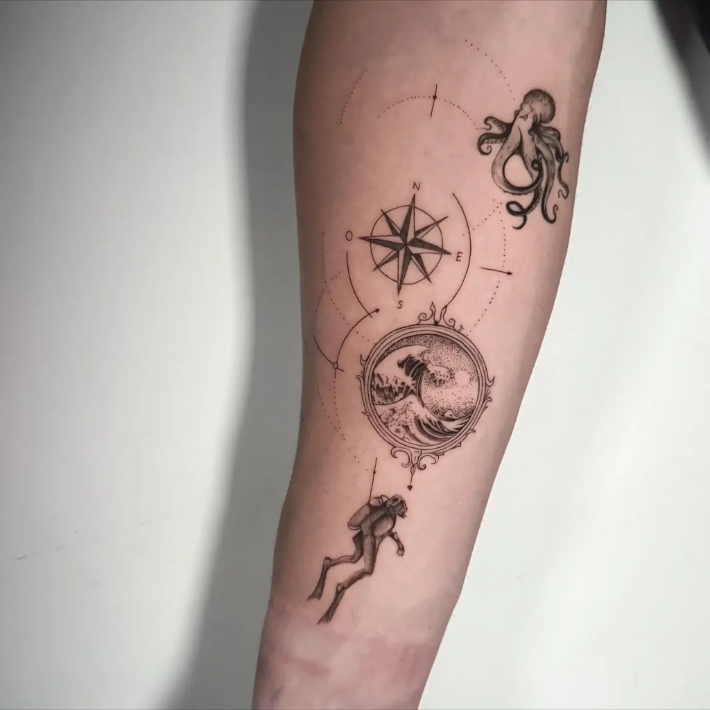 nomadainktattoomadrid_1761075276_3748493566474588964_51380716770_resultado